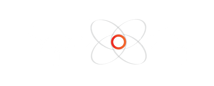 Synchronicity